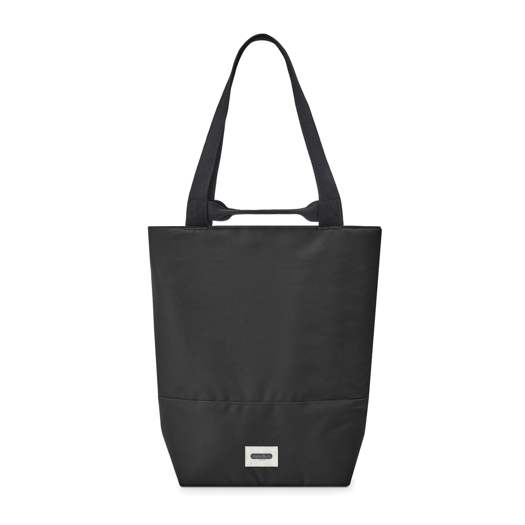 Bolsa térmica Black+Blum de 16 L - Viaje - Mochilas corporativas personalizadas - imagen 4