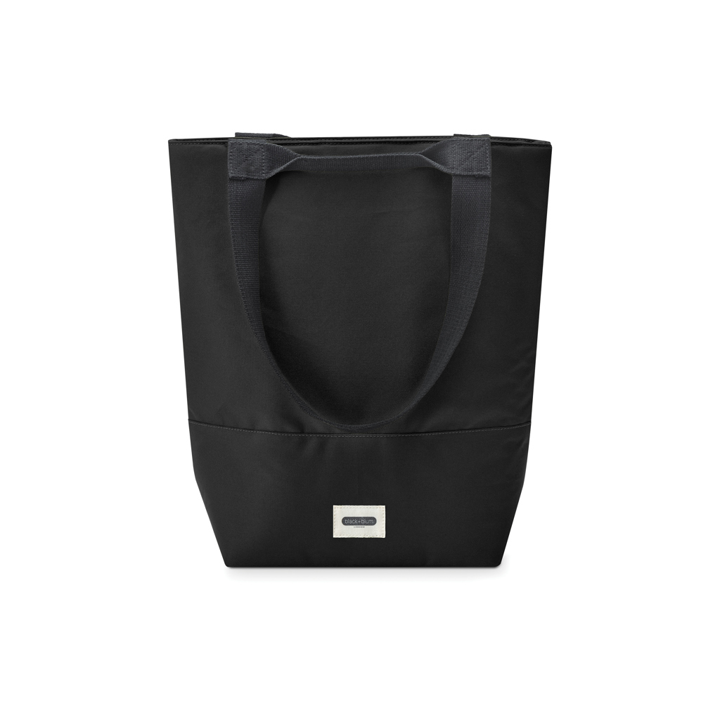 Bolsa térmica Black+Blum de 16 L - Viaje - Mochilas corporativas personalizadas - imagen 5
