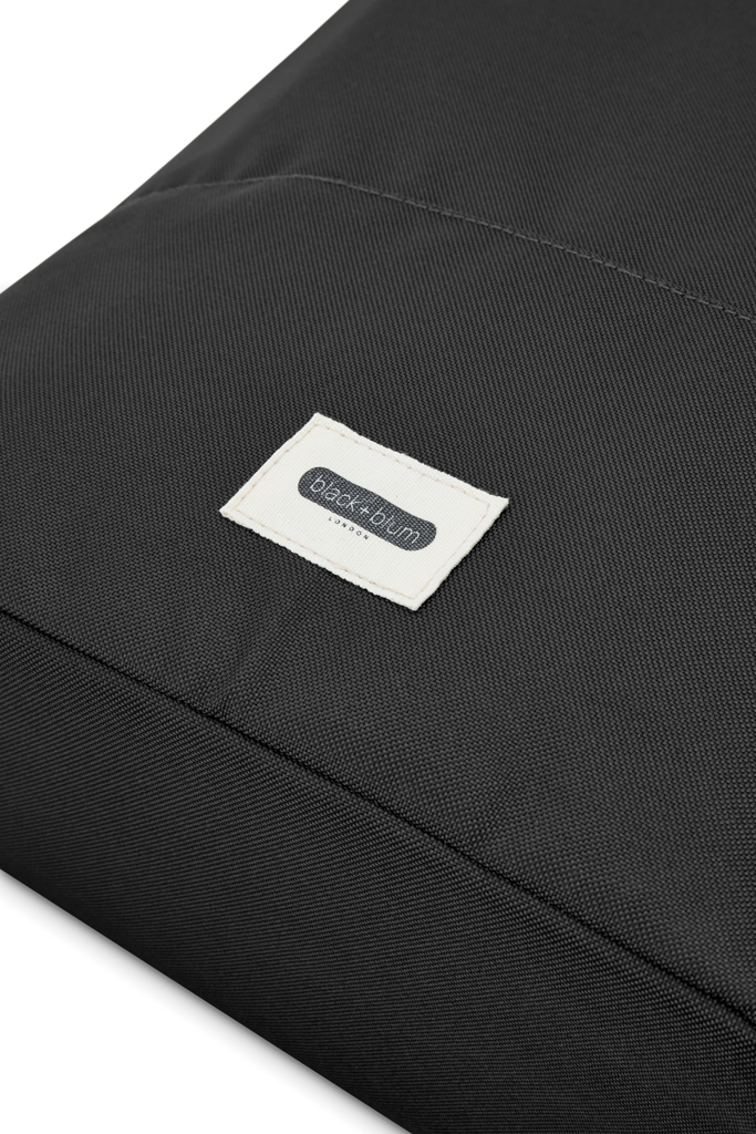 Bolsa térmica Black+Blum de 16 L - Viaje - Mochilas corporativas personalizadas - imagen 8