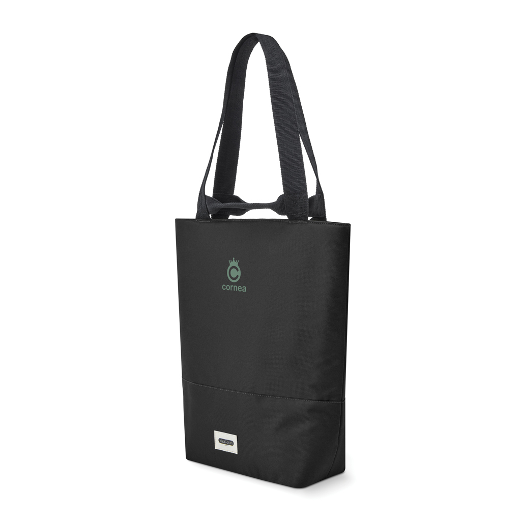 Bolsa térmica Black+Blum de 16 L - Viaje - Mochilas corporativas personalizadas - imagen 15