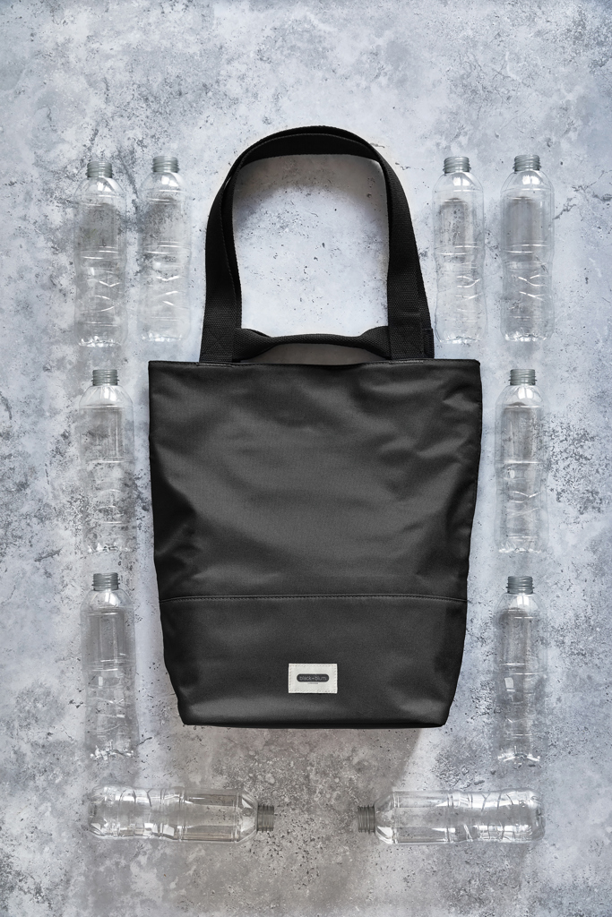 Bolsa térmica Black+Blum de 16 L - Viaje - Mochilas corporativas personalizadas - imagen 29