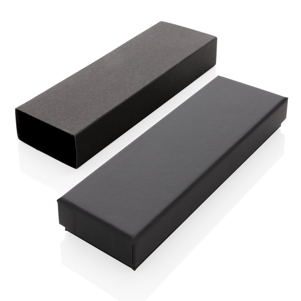 Set bolígrafos Deluxe - Oficina - Mochilas corporativas personalizadas - imagen 9