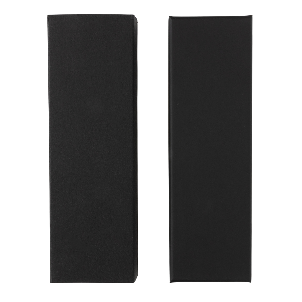 Set bolígrafos Deluxe - Oficina - Mochilas corporativas personalizadas - imagen 10