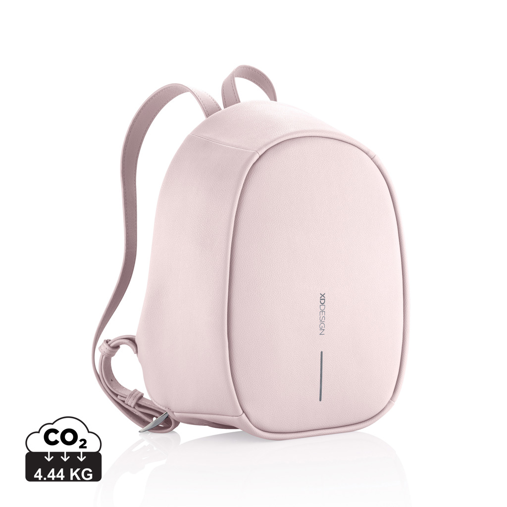 Mochila antirrobo Elle Fashion - Mochilas Corporativas Personalizadas. Puntokat