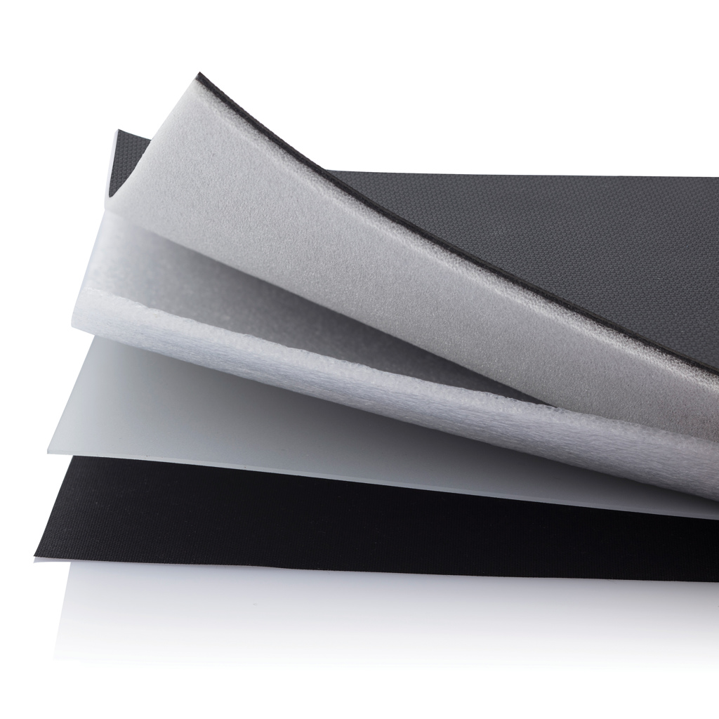 Bobby Hero Small, mochila antirrobo - Mochilas personalizadas - Mochilas corporativas personalizadas - imagen 13