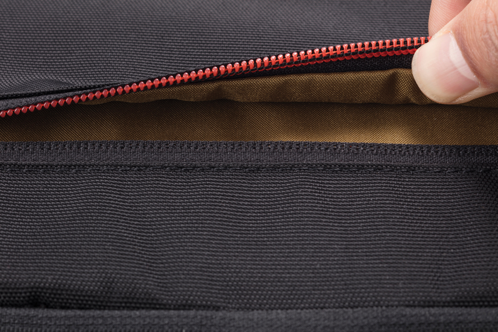 Bobby Sling - Bolsas y Bolsos personalizados - Mochilas corporativas personalizadas - imagen 14