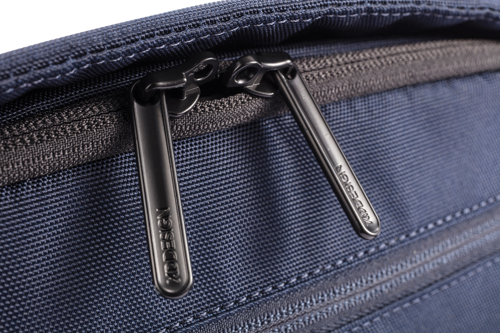 Bobby Sling - Bolsas y Bolsos personalizados - Mochilas corporativas personalizadas - imagen 19