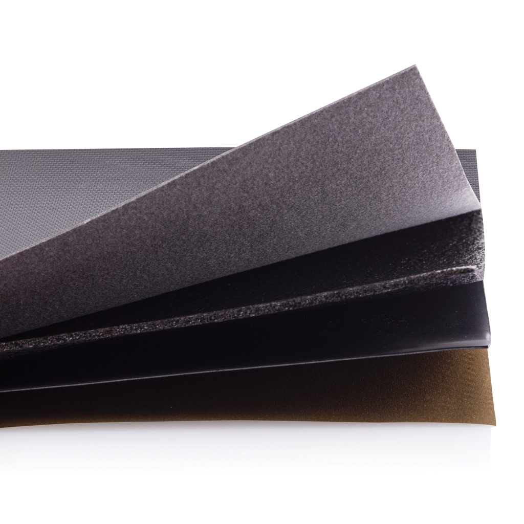 Bobby Sling - Bolsas y Bolsos personalizados - Mochilas corporativas personalizadas - imagen 20