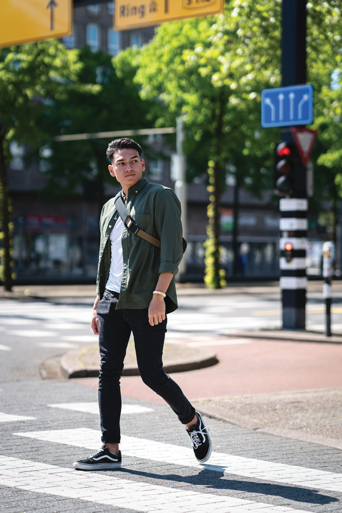 Bobby Sling - Bolsas y Bolsos personalizados - Mochilas corporativas personalizadas - imagen 26