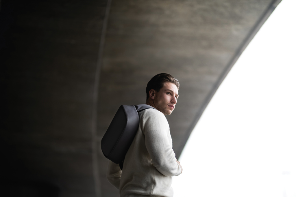 Bobby Sling - Bolsas y Bolsos personalizados - Mochilas corporativas personalizadas - imagen 27