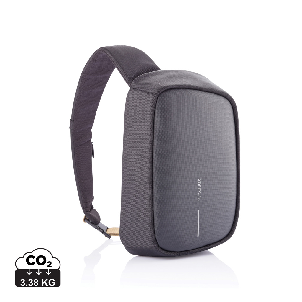 Bobby Sling - Mochilas Corporativas Personalizadas. Puntokat
