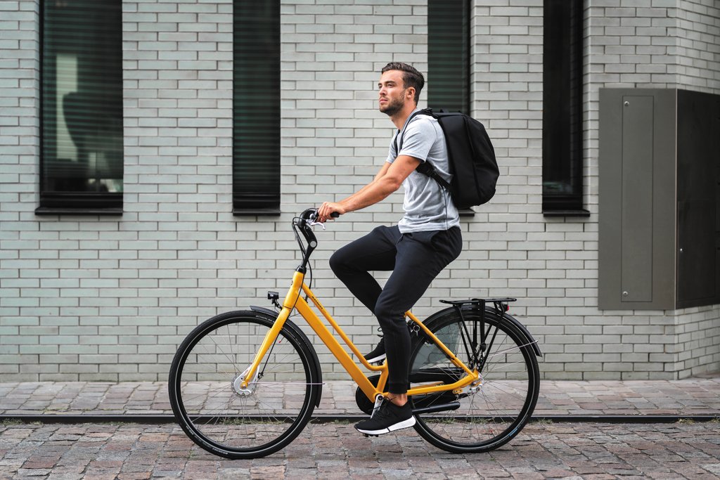 Mochila Flex ofi & gim - Mochilas personalizadas - Mochilas corporativas personalizadas - imagen 21