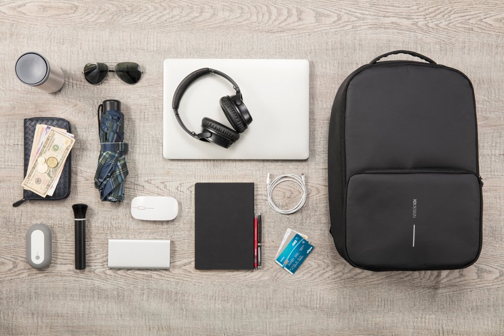 Mochila Flex ofi & gim - Mochilas personalizadas - Mochilas corporativas personalizadas - imagen 24