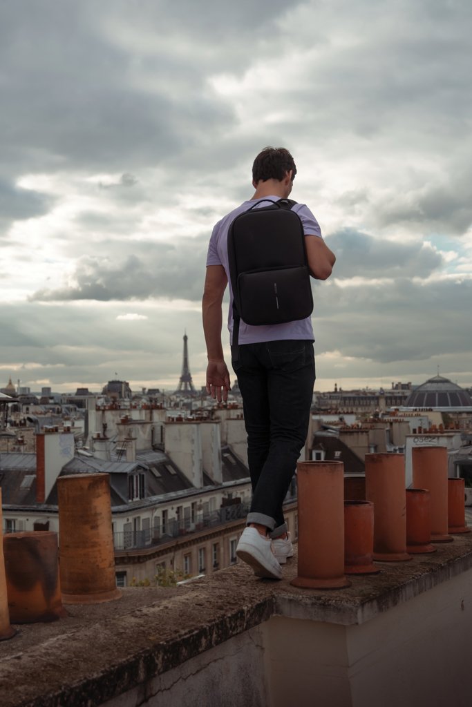 Mochila Flex ofi & gim - Mochilas personalizadas - Mochilas corporativas personalizadas - imagen 28