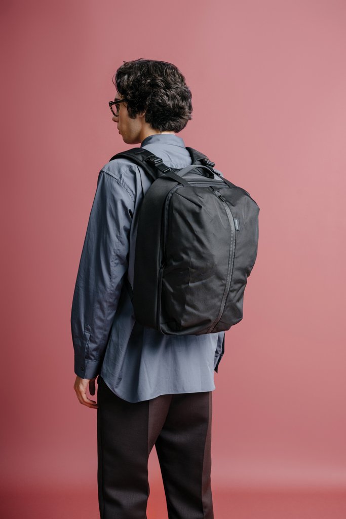 Mochila Flex ofi & gim - Mochilas personalizadas - Mochilas corporativas personalizadas - imagen 30