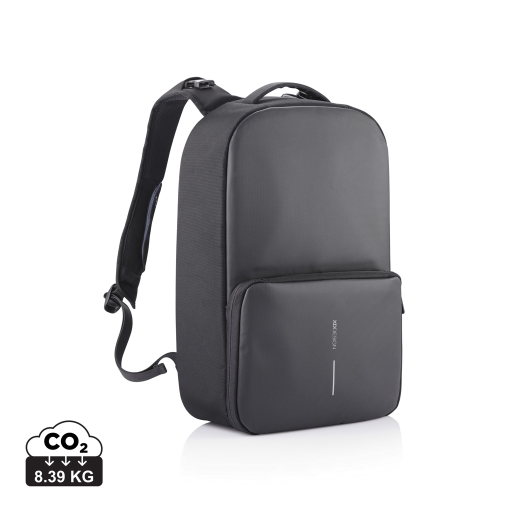 Bolsa de gimnasio Flex - Mochilas Corporativas Personalizadas. Puntokat