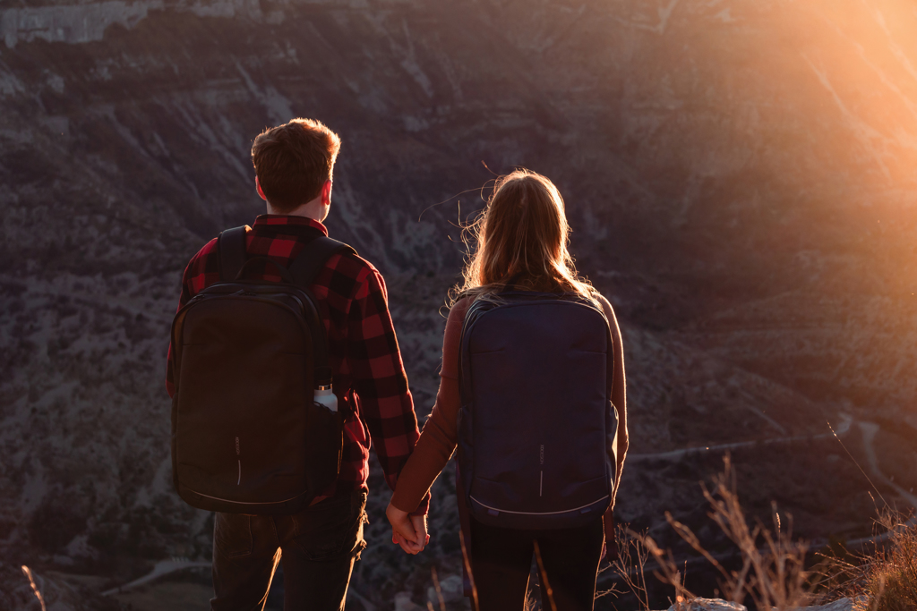 Mochila Bobby Explore - Mochilas personalizadas - Mochilas corporativas personalizadas - imagen 25