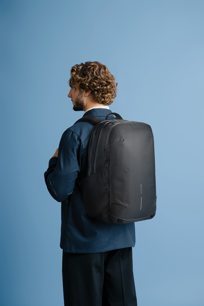 Mochila Bobby Explore - Mochilas personalizadas - Mochilas corporativas personalizadas - imagen 26