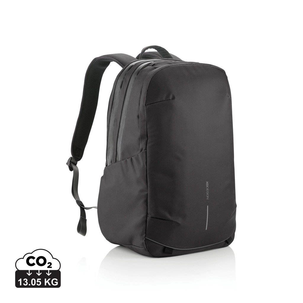 Mochila Bobby Explore - Mochilas Corporativas Personalizadas. Puntokat