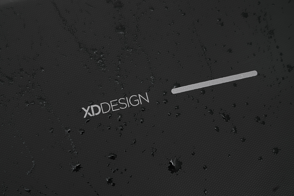 Mochila Bizz - Mochilas personalizadas - Mochilas corporativas personalizadas - imagen 15