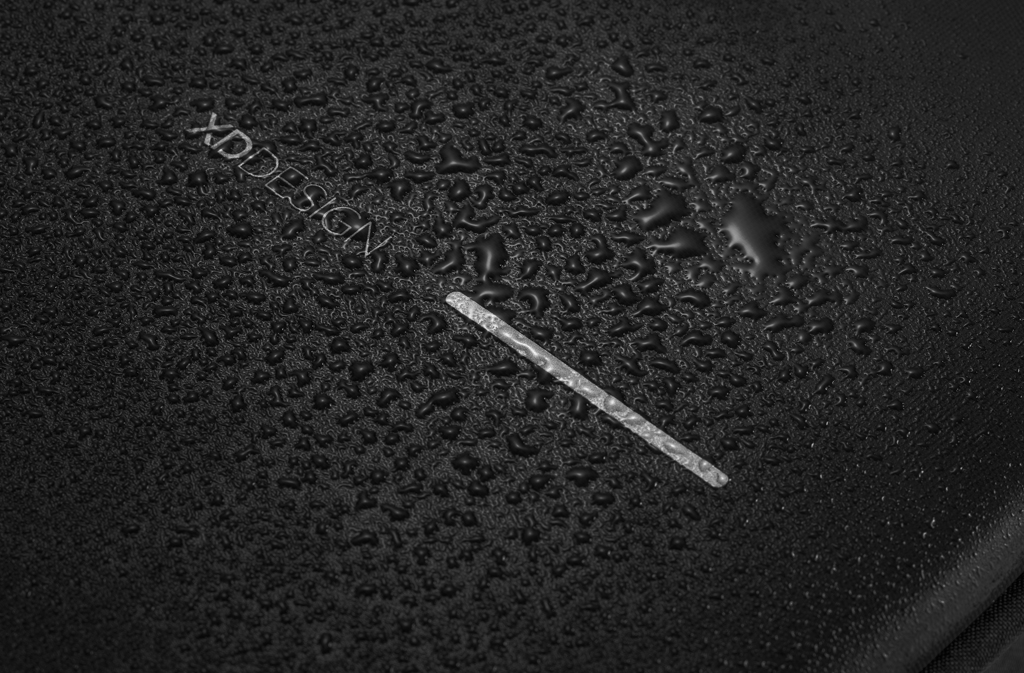 Boxy Sling - Bolsas y Bolsos personalizados - Mochilas corporativas personalizadas - imagen 13