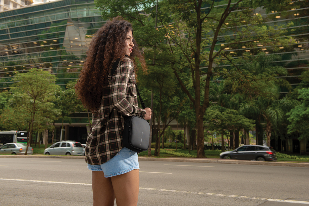 Boxy Sling - Bolsas y Bolsos personalizados - Mochilas corporativas personalizadas - imagen 27