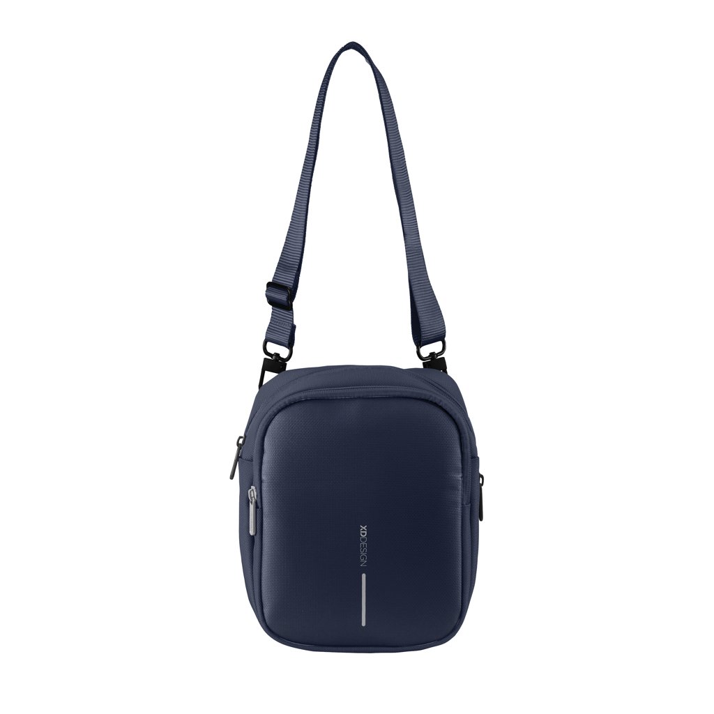 Boxy Sling - Bolsas y Bolsos personalizados - Mochilas corporativas personalizadas - imagen 3