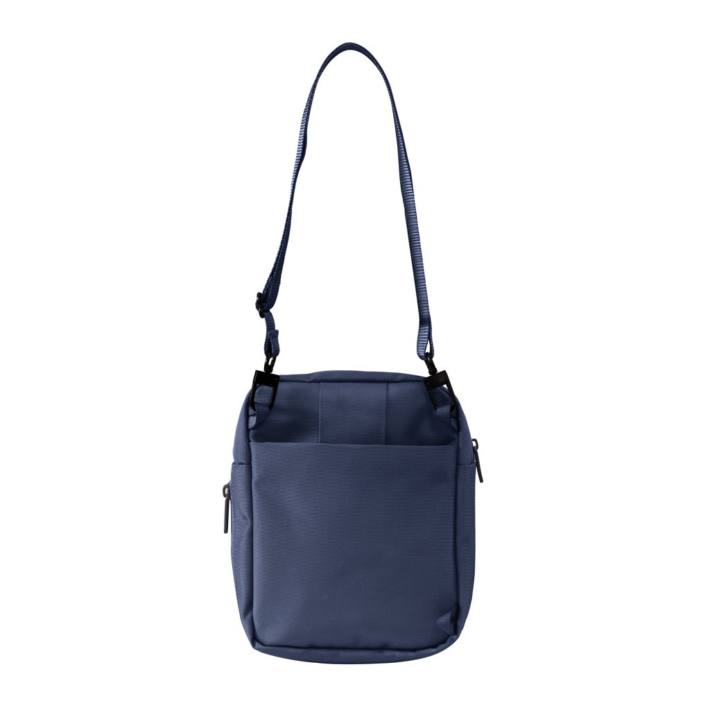 Boxy Sling - Bolsas y Bolsos personalizados - Mochilas corporativas personalizadas - imagen 5