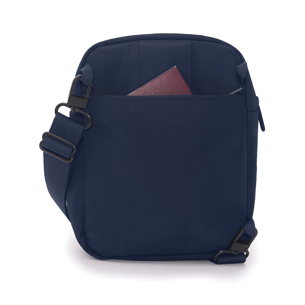 Boxy Sling - Bolsas y Bolsos personalizados - Mochilas corporativas personalizadas - imagen 6