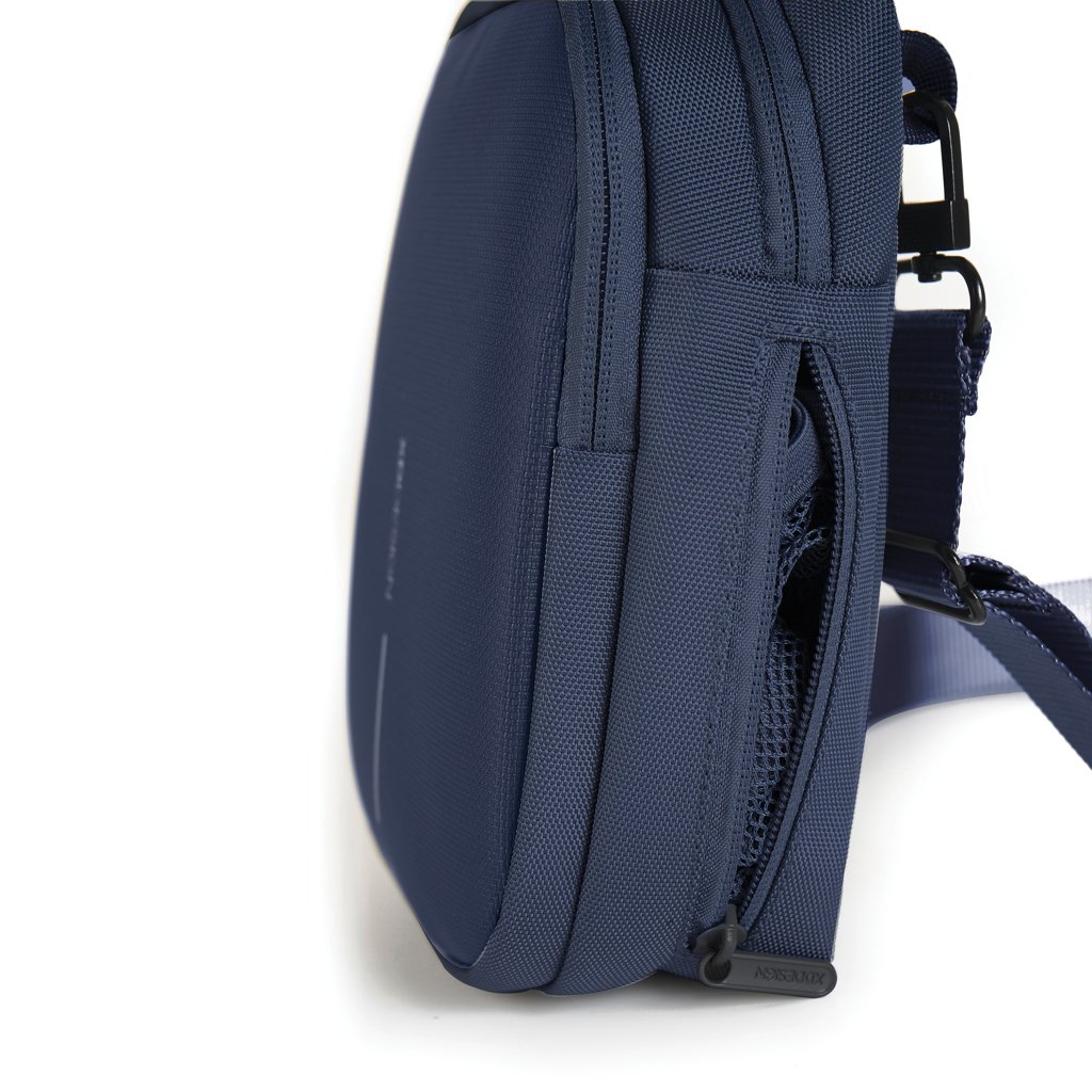 Boxy Sling - Bolsas y Bolsos personalizados - Mochilas corporativas personalizadas - imagen 8