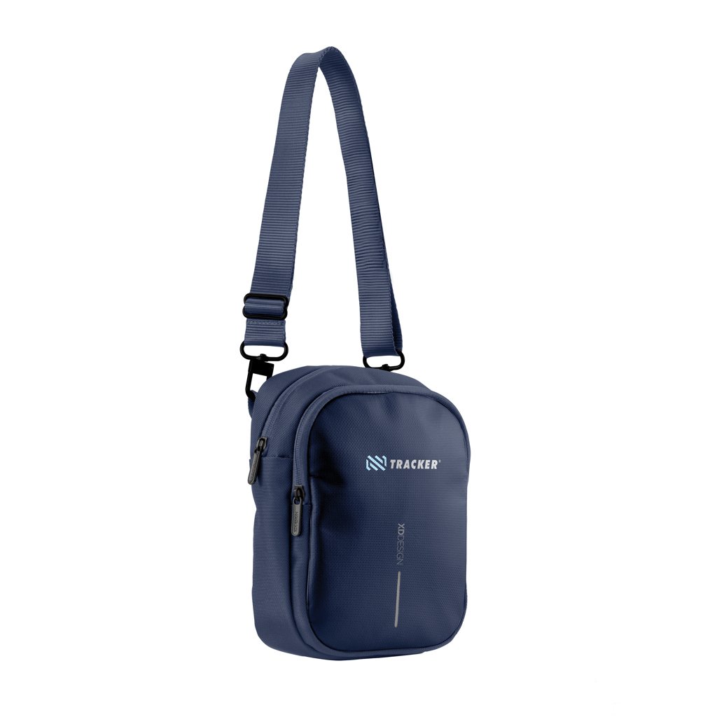 Boxy Sling - Bolsas y Bolsos personalizados - Mochilas corporativas personalizadas - imagen 19