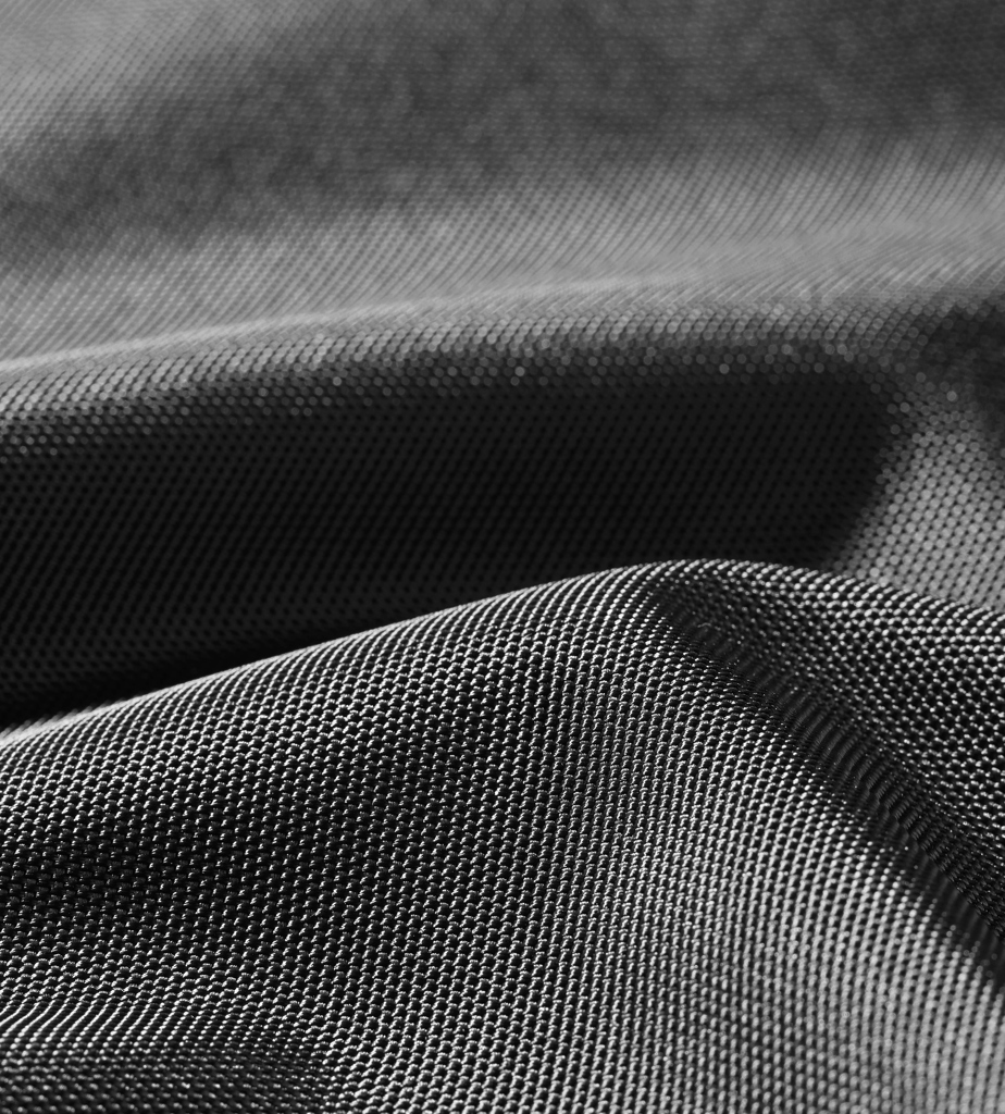 Soft Daypack XD Design - Mochilas personalizadas - Mochilas corporativas personalizadas - imagen 20