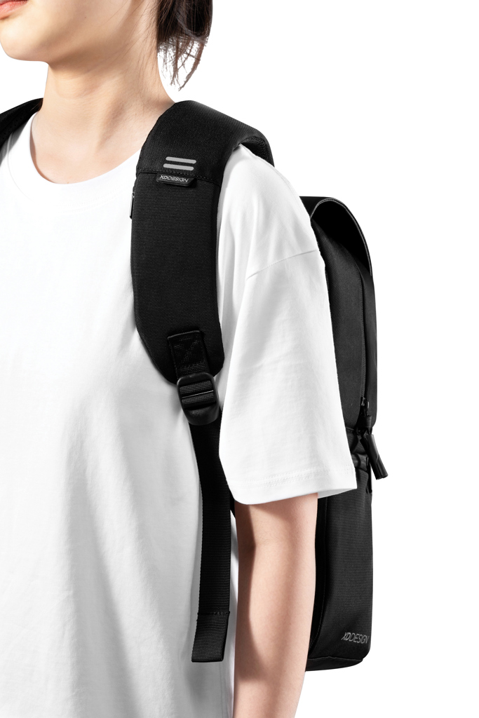 Soft Daypack XD Design - Mochilas personalizadas - Mochilas corporativas personalizadas - imagen 23