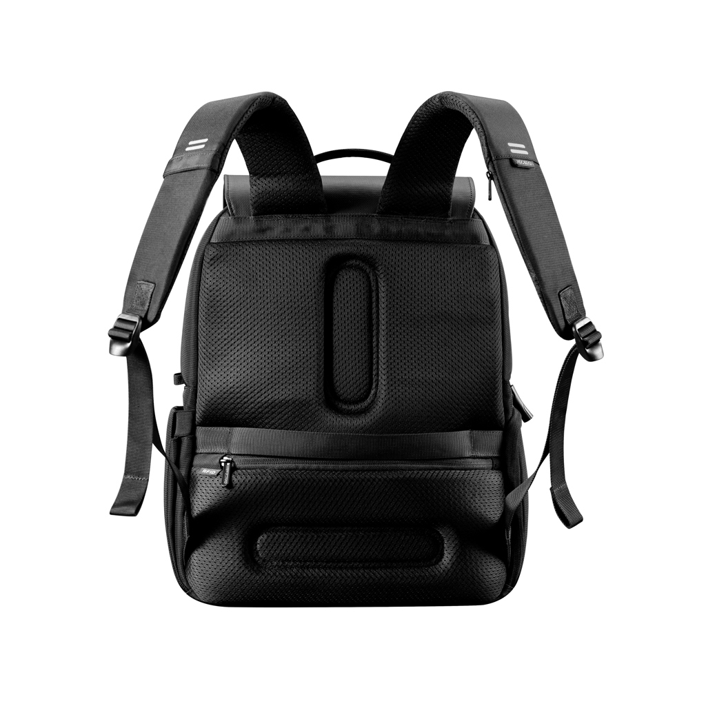 Soft Daypack XD Design - Mochilas personalizadas - Mochilas corporativas personalizadas - imagen 4