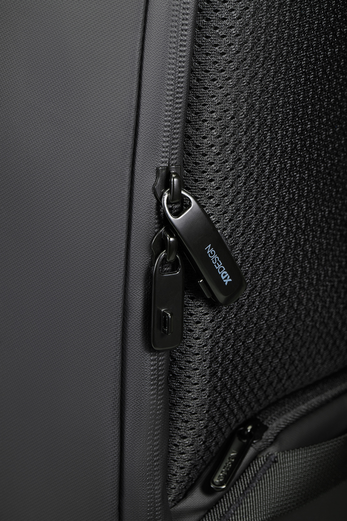 Bobby Edge - Mochilas personalizadas - Mochilas corporativas personalizadas - imagen 14