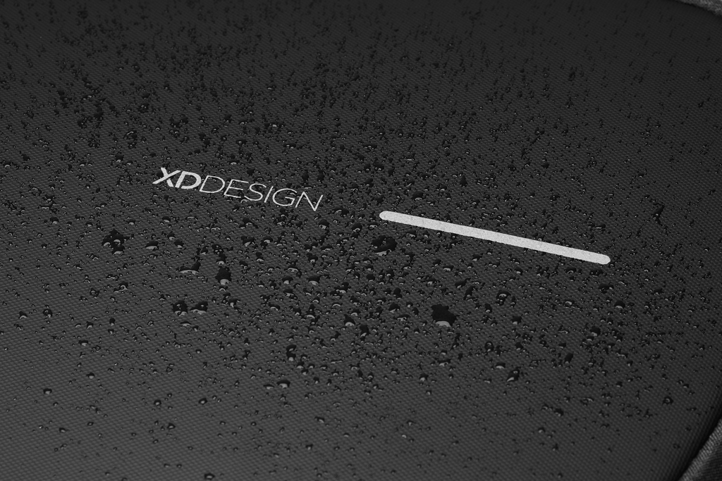 Bobby Edge - Mochilas personalizadas - Mochilas corporativas personalizadas - imagen 12