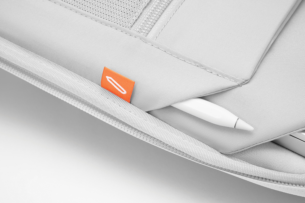 Bobby Edge - Mochilas personalizadas - Mochilas corporativas personalizadas - imagen 16