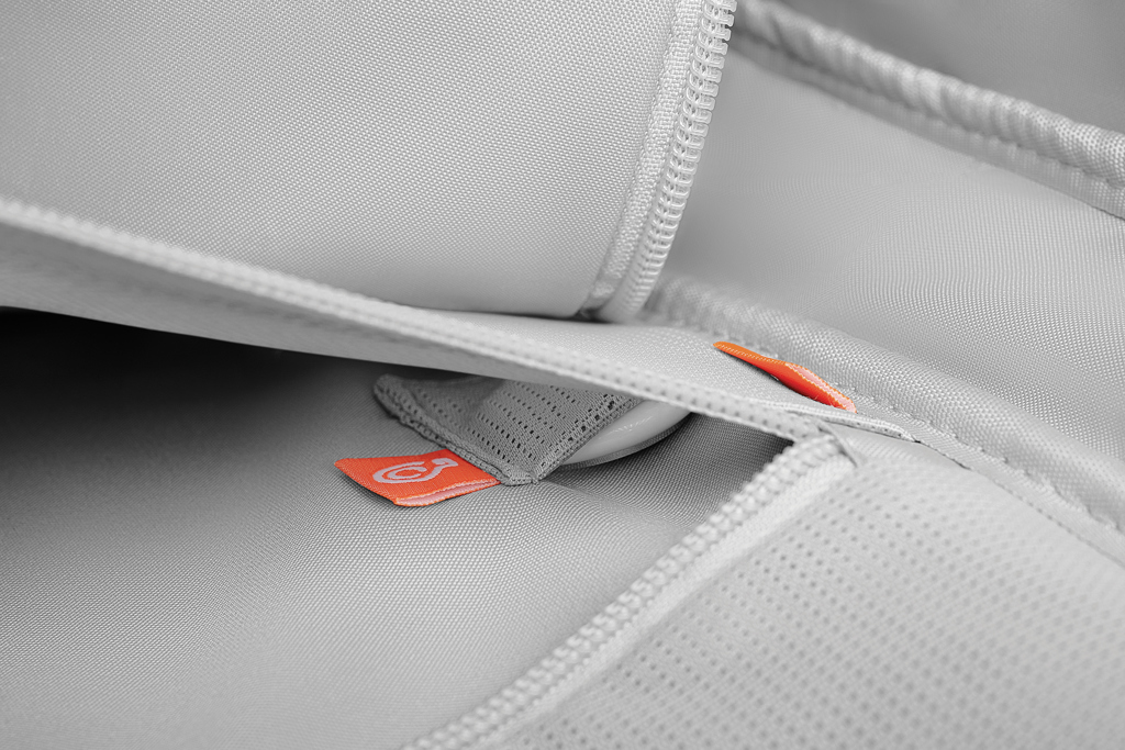 Bobby Edge - Mochilas personalizadas - Mochilas corporativas personalizadas - imagen 15