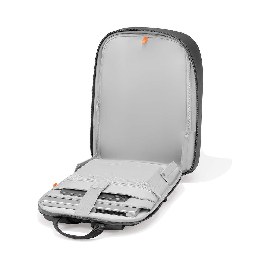 Bobby Edge - Mochilas personalizadas - Mochilas corporativas personalizadas - imagen 9