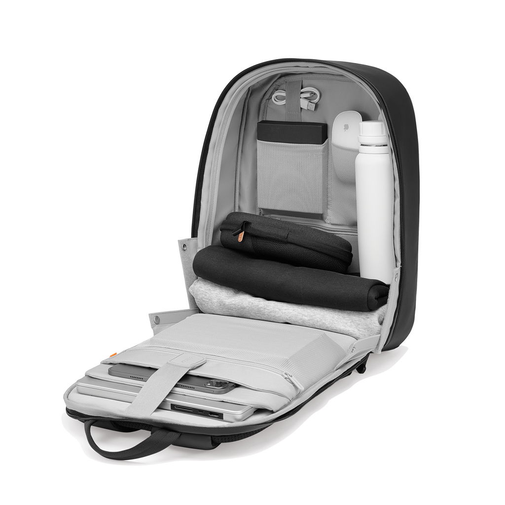 Bobby Edge - Mochilas personalizadas - Mochilas corporativas personalizadas - imagen 10