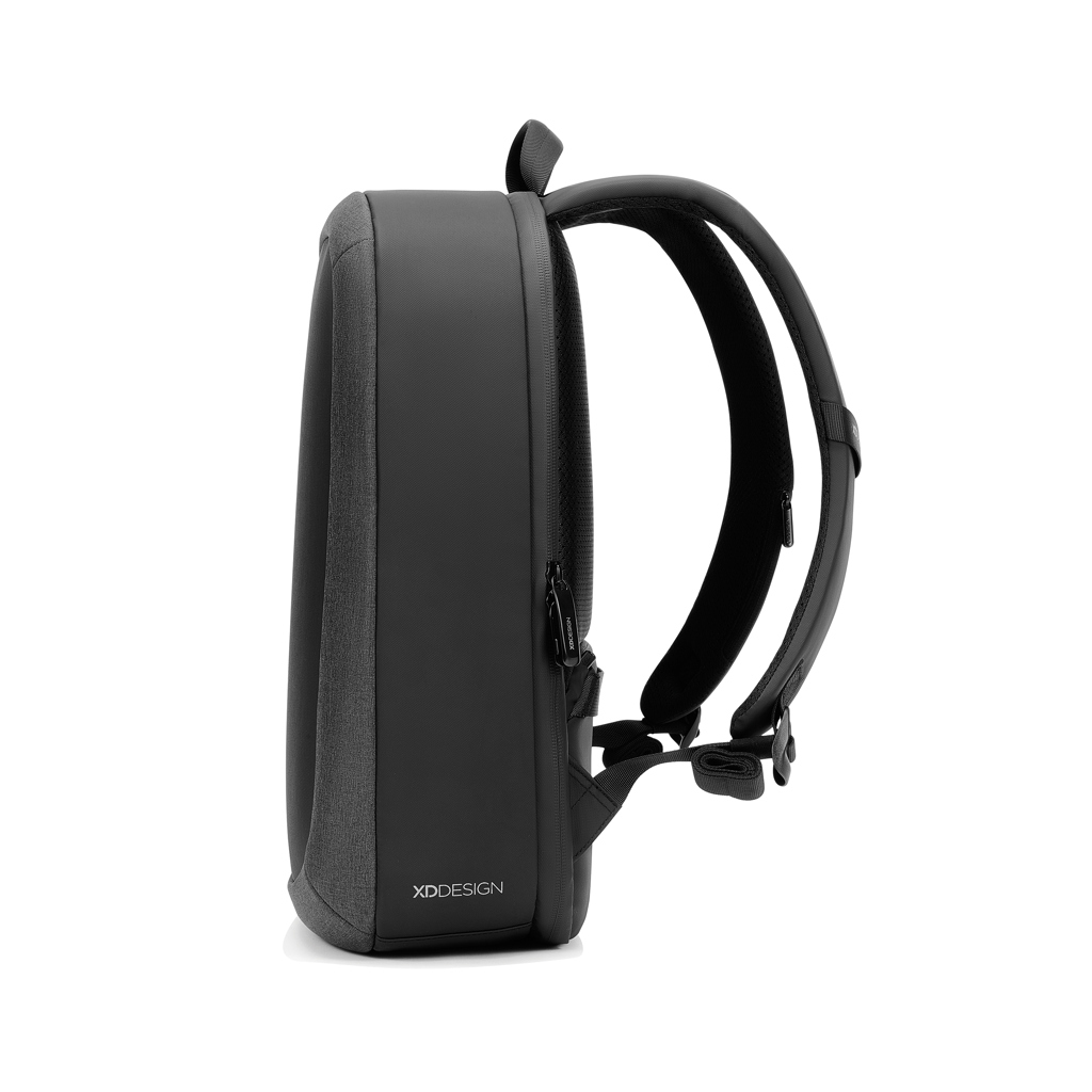 Bobby Edge - Mochilas personalizadas - Mochilas corporativas personalizadas - imagen 6