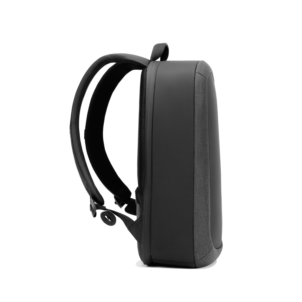 Bobby Edge - Mochilas personalizadas - Mochilas corporativas personalizadas - imagen 7