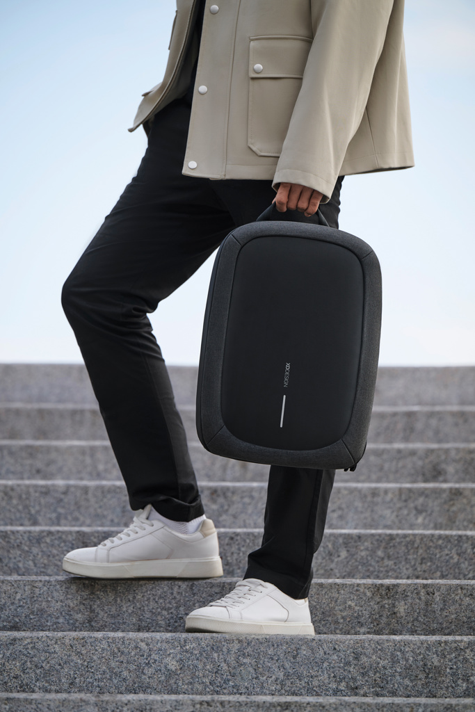 Bobby Edge - Mochilas personalizadas - Mochilas corporativas personalizadas - imagen 20