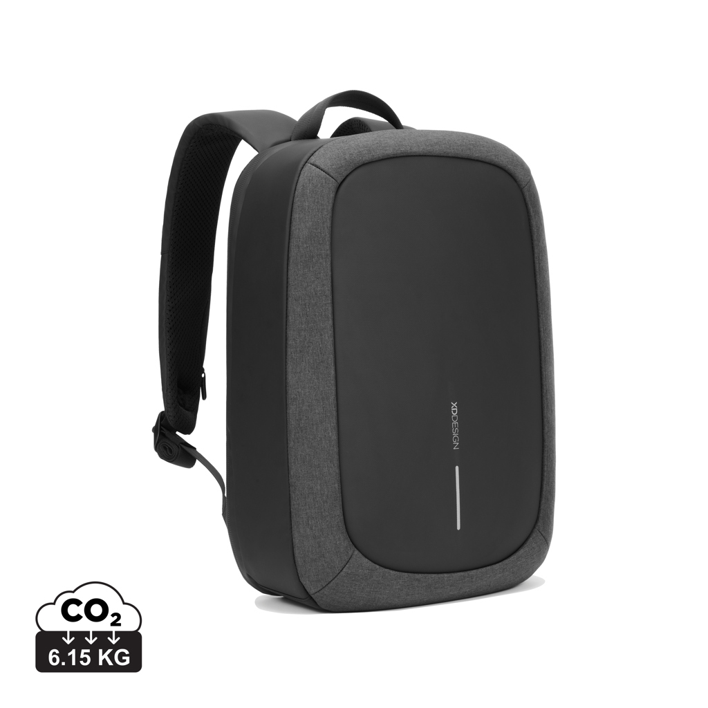 Bobby Edge - Mochilas Corporativas Personalizadas. Puntokat