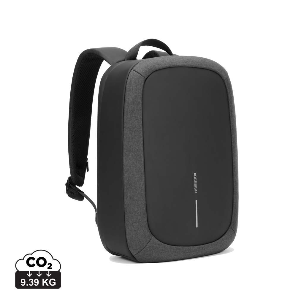 Bobby Edge - Mochilas personalizadas - Mochilas Corporativas Personalizadas
