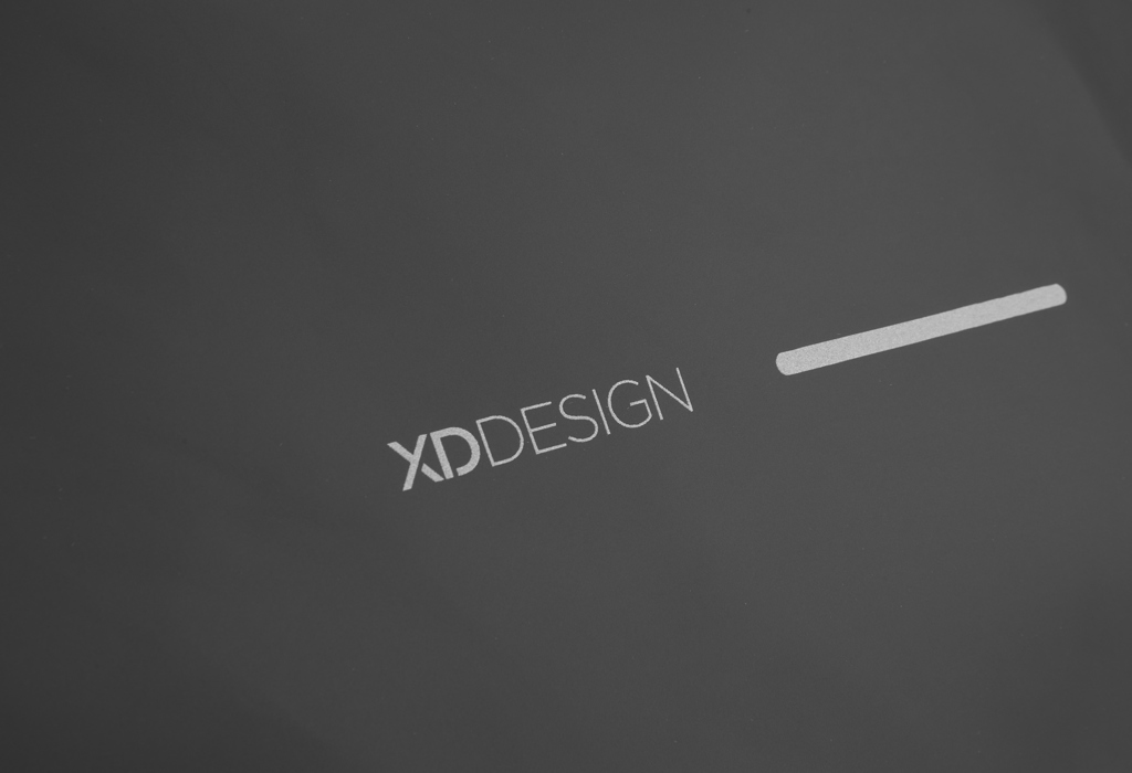 Mochila urbana resistente al agua con solapa - Mochilas personalizadas - Mochilas corporativas personalizadas - imagen 29