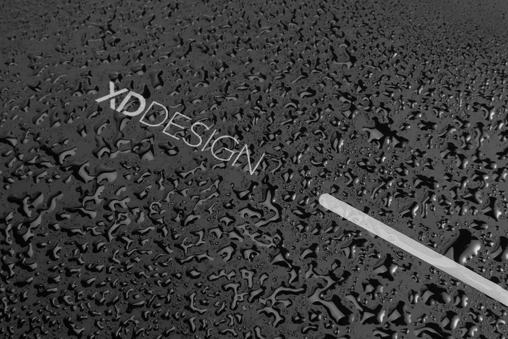 Mochila urbana resistente al agua con solapa - Mochilas personalizadas - Mochilas corporativas personalizadas - imagen 10