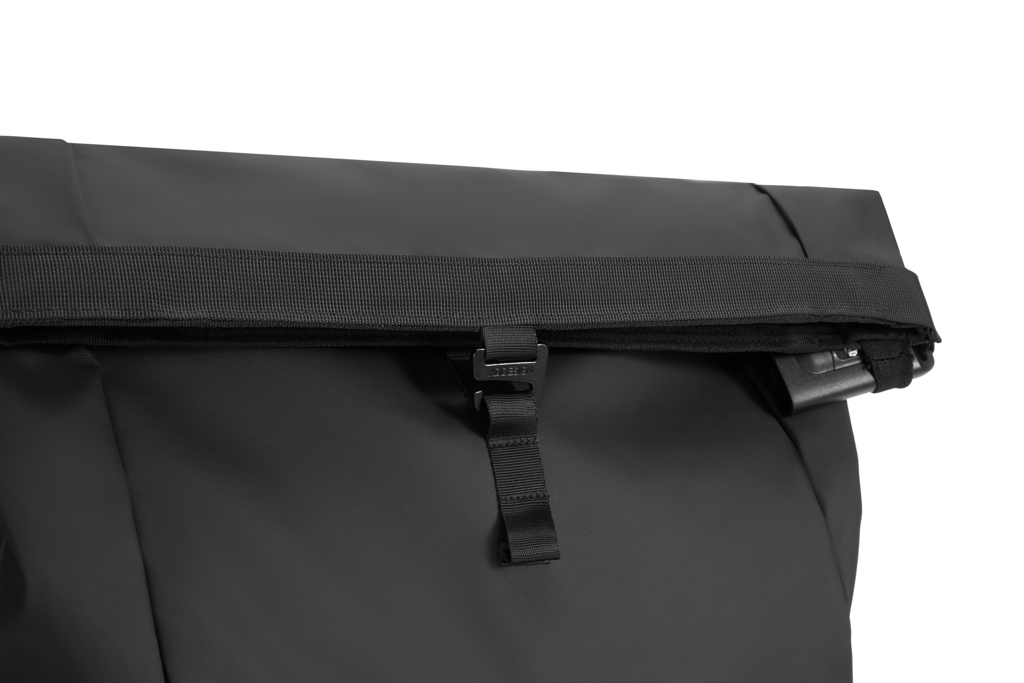 Mochila antirrobo Urban resistente al agua - Mochilas personalizadas - Mochilas corporativas personalizadas - imagen 19