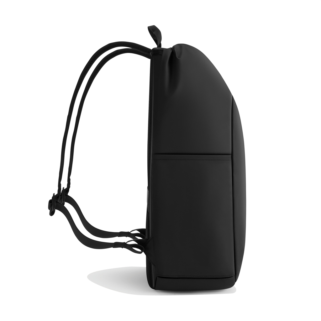 Mochila antirrobo Urban resistente al agua - Mochilas personalizadas - Mochilas corporativas personalizadas - imagen 5