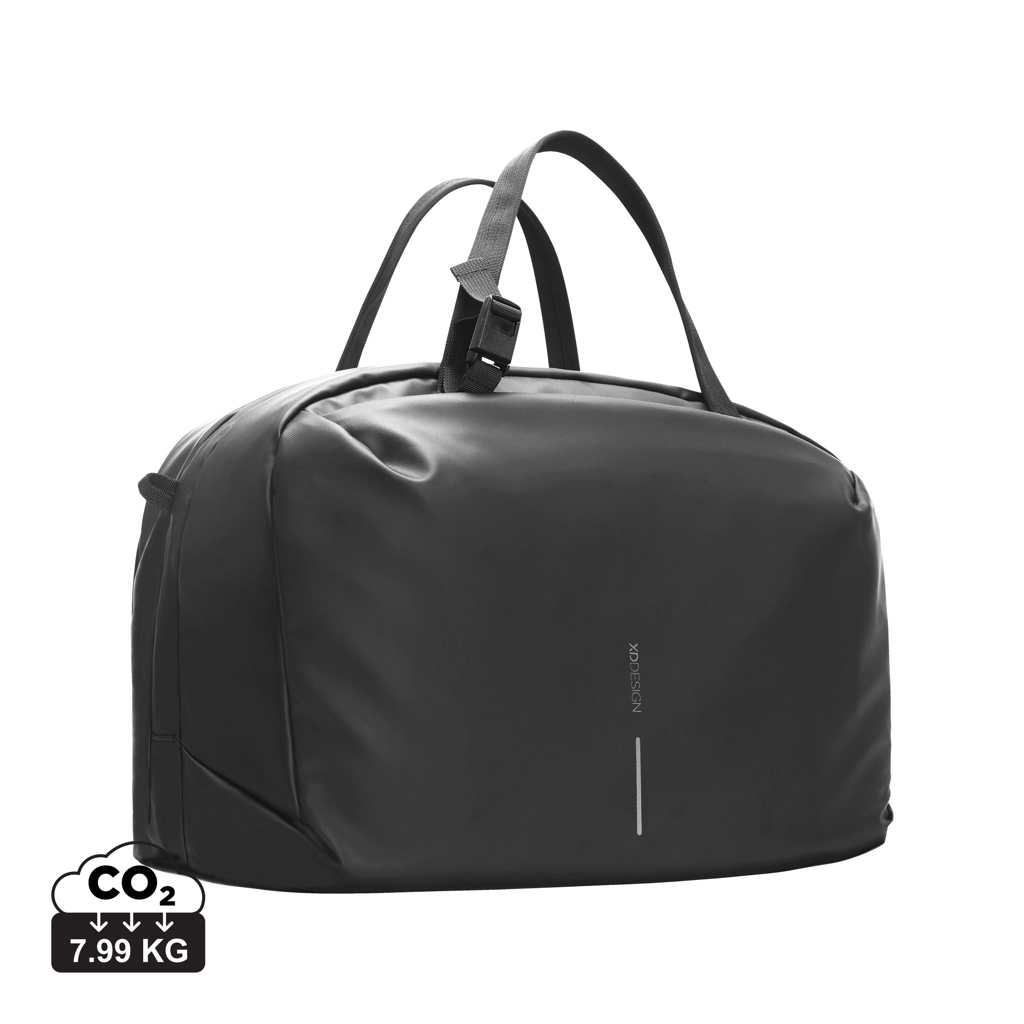 Bolsa fin de semana Urban resistente al agua - Bolsas y Bolsos personalizados - Mochilas Corporativas Personalizadas